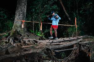 BIB: 
                            <button type="button" onclick="openModal(27559193)" class="btn btn-primary btn-sm float-right btn-popup" data-toggle="modal" data-target=".modal-high-quality">
                        <i class="fas fa-shopping-cart"></i> Add to Cart
                    </button>
                                            <button type="button" onclick="isThisMe(27559193, true)" class="btn btn-success btn-sm float-right btn-popup btn-isme hidden" data-toggle="tooltip" data-placement="bottom" title="นี่คือรูปของคุณใช่ไหม คลิกที่นี่เพื่อเอาเข้าอัลบั้ม">
                        <i class="fas fa-plus"></i> Add to album
                    </button>
                    <button type="button" onclick="isThisMe(27559193, false)" class="btn btn-warning btn-sm float-right btn-popup btn-isnotme hidden">
                        <i class="fas fa-ban"></i> Remove from album
                    </button>